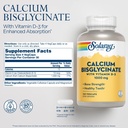solaray-calcium-bisglycinate-1000mg-with-2.jpg