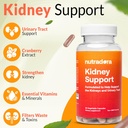 kidney-support-supplements-for-women-and-3.jpg