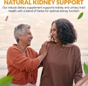 kidney-support-supplements-for-women-and-5.jpg