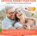 kidney-support-supplements-for-women-and-6.jpg