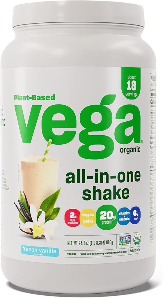 vega-organic-all-in-one-vegan-protein-po-2.jpg
