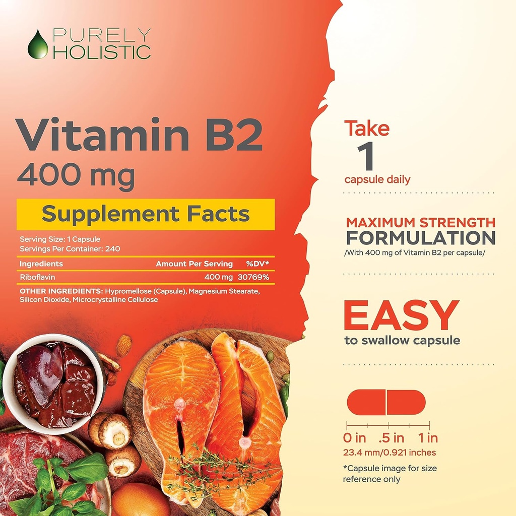 purely-holistic-vitamin-b2-riboflavin-40-3.jpg