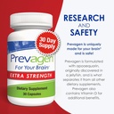 prevagen-extra-strength---30-capsules-1--6.jpg