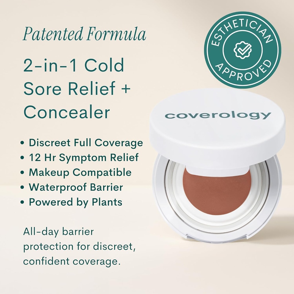 coverology-cold-sore-treatment-cold-sore-2.jpg