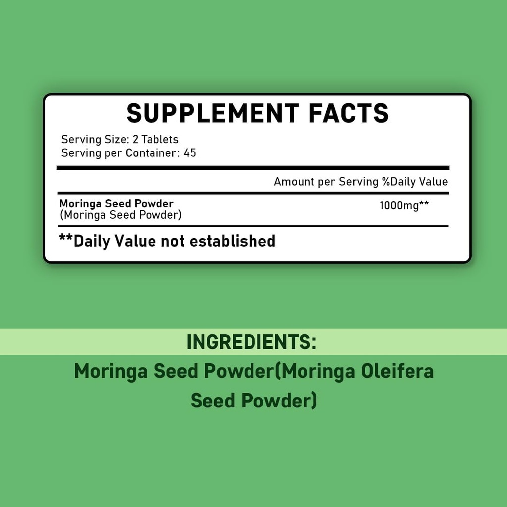 minature-moringa-seed-90-tablets-1000-mg-2.jpg