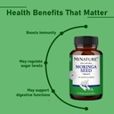 minature-moringa-seed-90-tablets-1000-mg-4.jpg