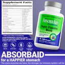 absorbaid-platinum-digestive-enzyme-supp-3.jpg