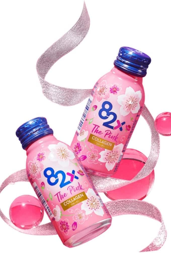 82x-the-pink-collagen---liquid-marine-co-6.jpg