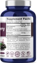 nusapure-black-elderberry-501-extract-10-2.jpg