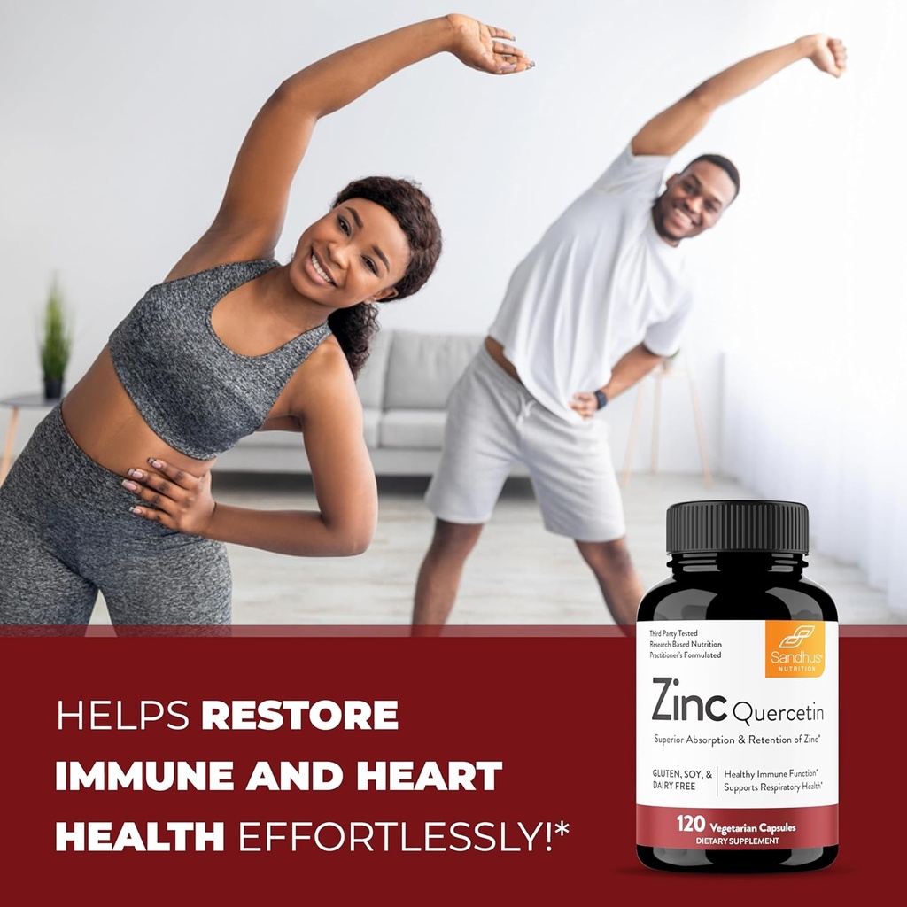 sandhus-zinc-quercetin-magnesium-glycina-4.jpg