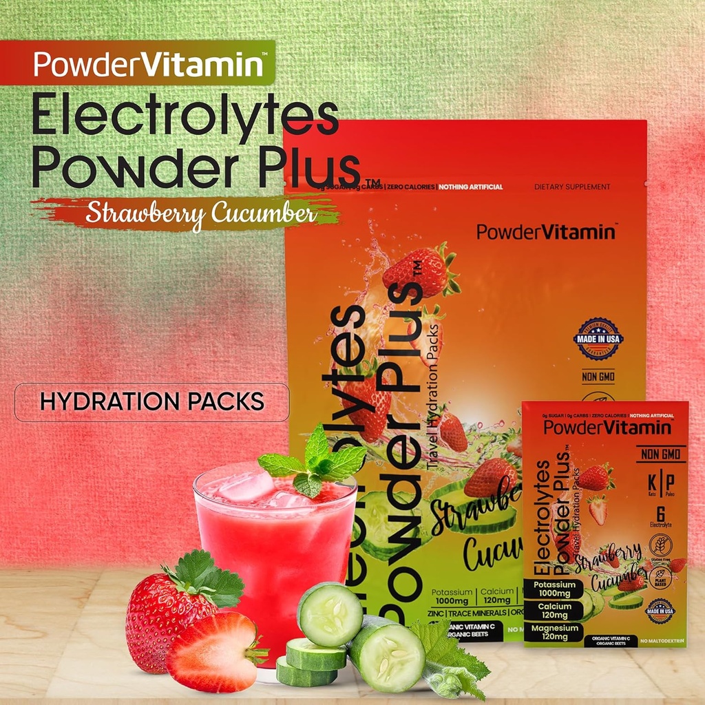 powervitamin-electrolytes-powder-packets-2.jpg