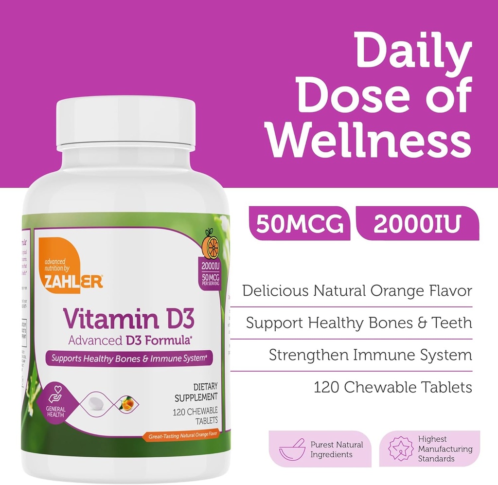 zahler-vitamin-d3-chewable-2000iu-an-all-3.jpg