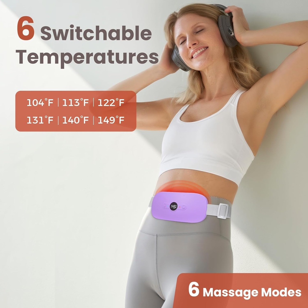 nowwish-heating-pad-for-period-cramps-pa-4.jpg