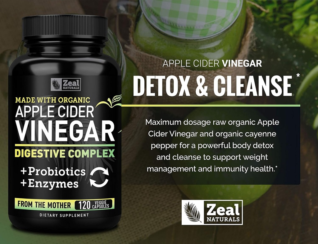 organic-apple-cider-vinegar-capsules-dig-5.jpg