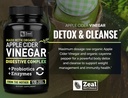 organic-apple-cider-vinegar-capsules-dig-5.jpg