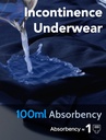 tiichoo-washable-incontinence-underwear--2.jpg