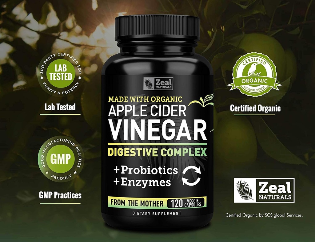 organic-apple-cider-vinegar-capsules-dig-6.jpg
