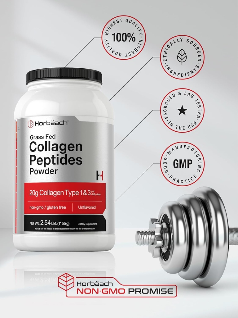 horbaach-collagen-peptides-powder-40-oz--6.jpg