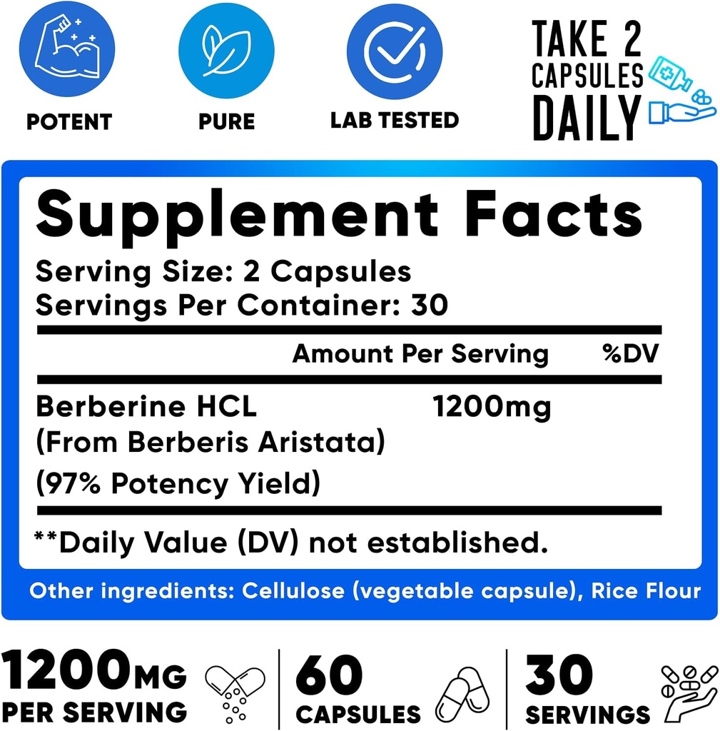 we-like-vitamins-nsf-certified-berberine-3.jpg