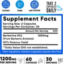 we-like-vitamins-nsf-certified-berberine-3.jpg
