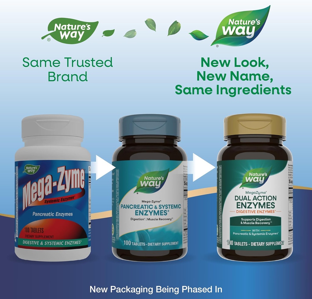 natures-way-mega-zyme-pancreatic-systemi-2.jpg