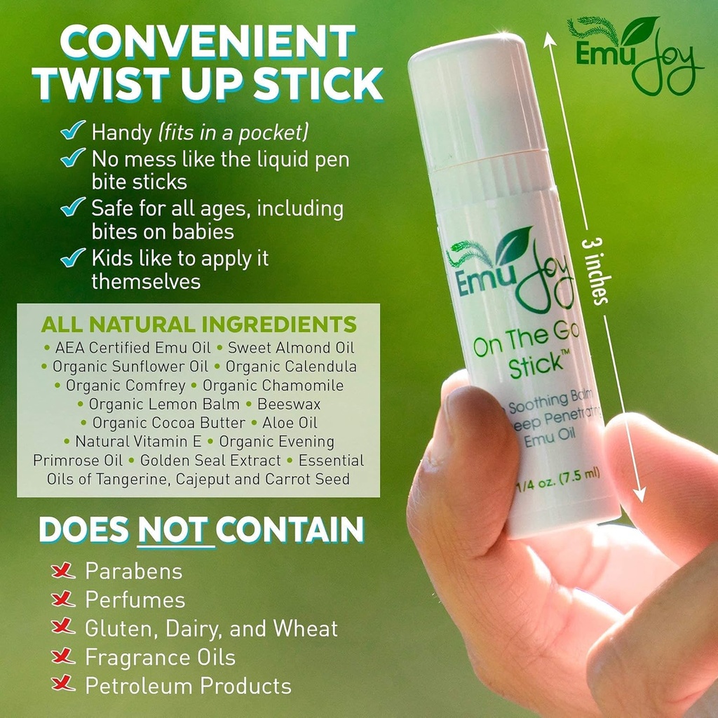 emu-joy-on-the-go-anti-itch-cream-stick--3.jpg