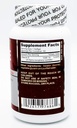 vitamin-e-1000-iu-50-softgel-capsules-na-2.jpg