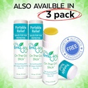 emu-joy-on-the-go-anti-itch-cream-stick--6.jpg