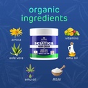 sciatica-cream---premium-sciatica-cream--4.jpg