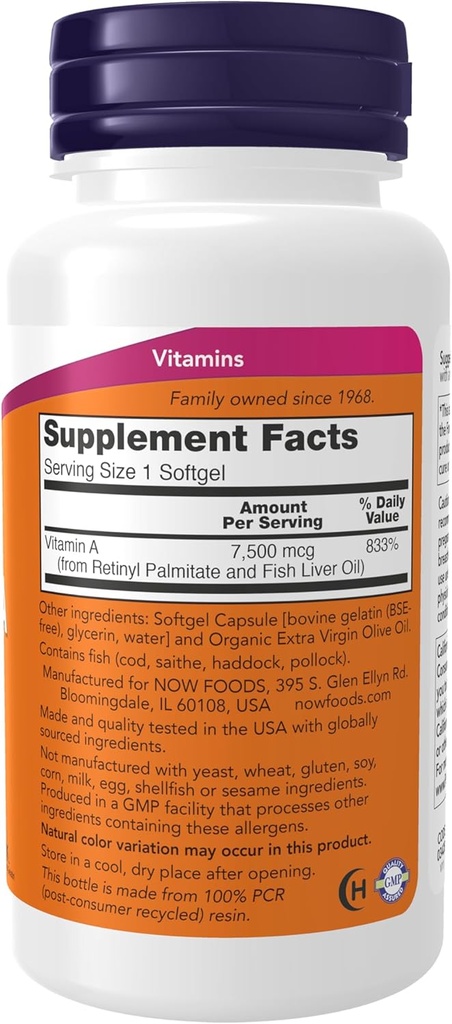 now-foods-supplements-vitamin-a-fish-liv-2.jpg