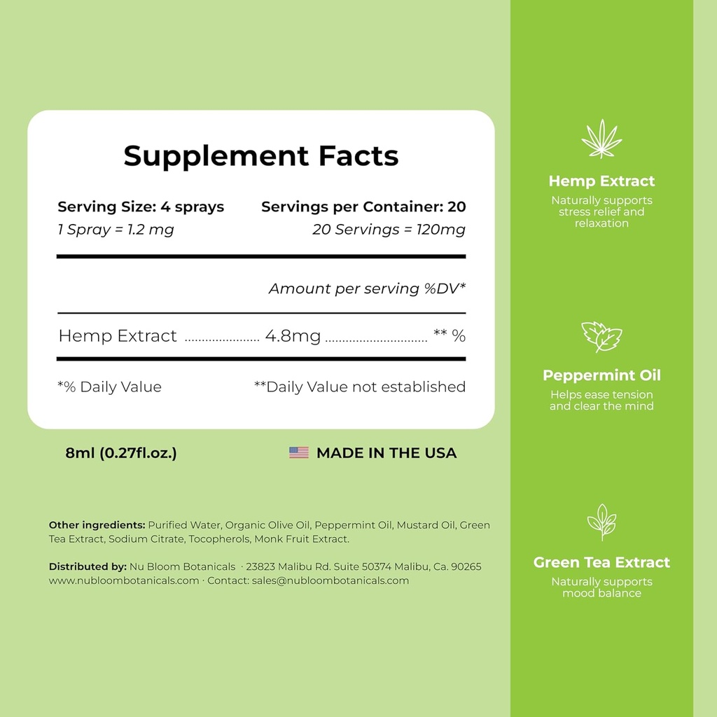 nu-bloom-stress-relief-spray---hemp-oral-5.jpg