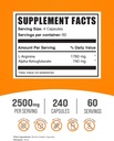bulksupplementscom-aakg-capsules---l-arg-2.jpg