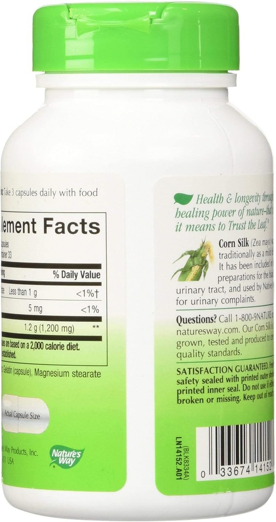 natures-way-premium-herbal-corn-silk-120-3.jpg