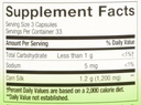 natures-way-premium-herbal-corn-silk-120-6.jpg