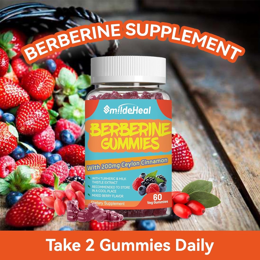2-pack-berberine-gummies-1200mg-with-cey-4.jpg