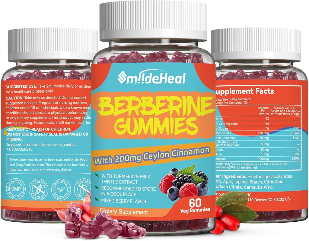 2-pack-berberine-gummies-1200mg-with-cey-6.jpg