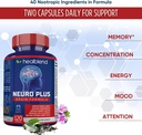 neuro-plus-brain-focus-formula---nootrop-2.jpg