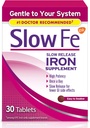 slow-fe-45mg-iron-supplement-for-iron-de-2.jpg