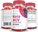 justified-laboratories-destiny-keto-acv--6.jpg