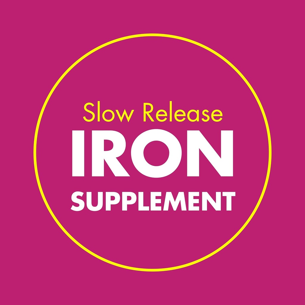 slow-fe-45mg-iron-supplement-for-iron-de-4.jpg
