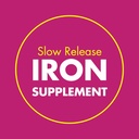 slow-fe-45mg-iron-supplement-for-iron-de-4.jpg