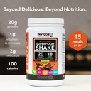 invigor8-superfood-grass-fed-whey-protei-5.jpg