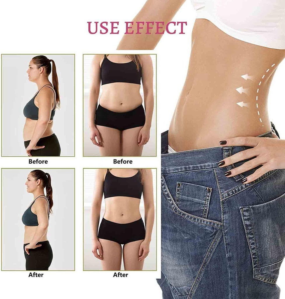 instant-anti-itch-detox-slimming-product-5.jpg