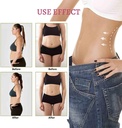 instant-anti-itch-detox-slimming-product-5.jpg