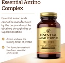 solgar-essential-amino-complex-90-vegeta-3.jpg