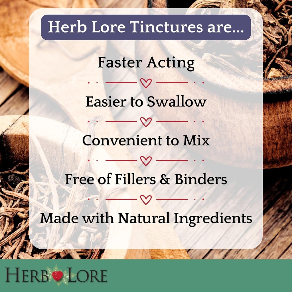 herb-lore-organic-fennel-seed-tincture---4.jpg
