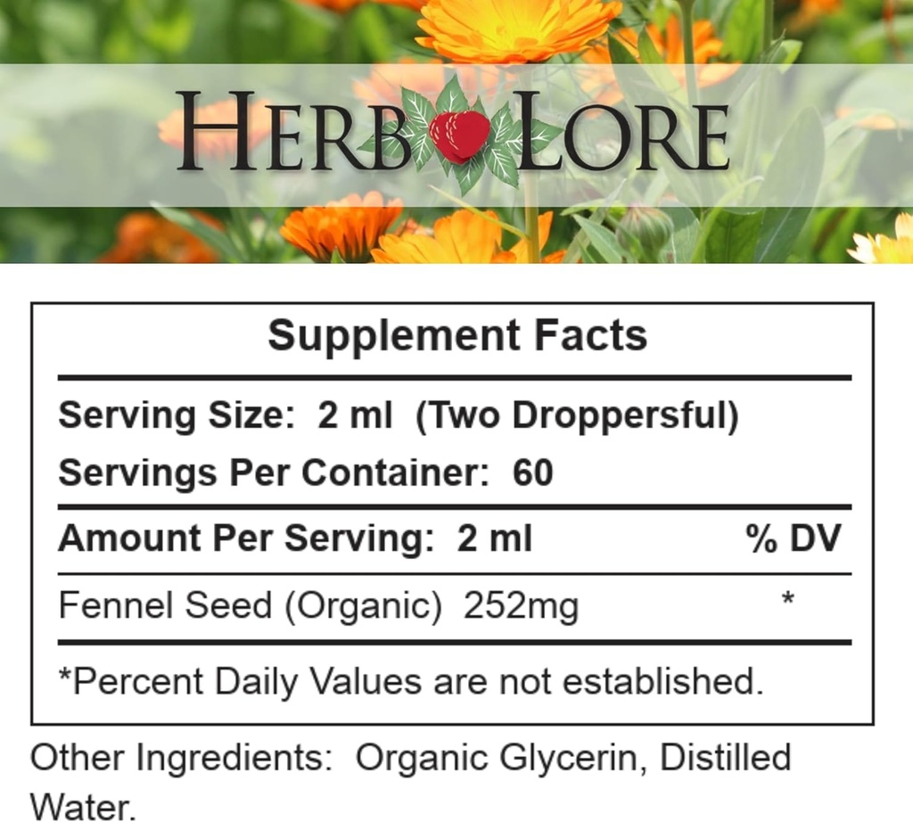 herb-lore-organic-fennel-seed-tincture---6.jpg