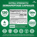 zazzee-delayed-release-serrapeptase-1200-2.jpg