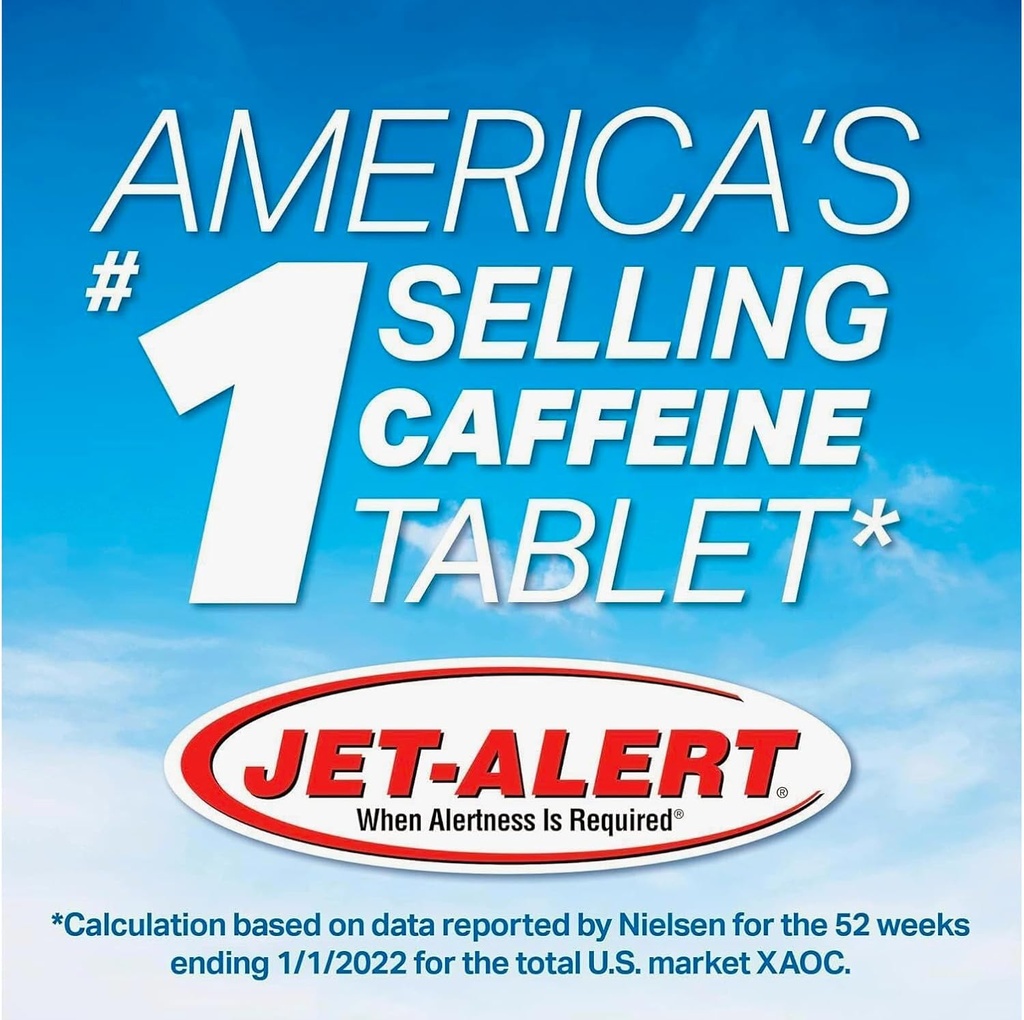 jet-alert-double-strength-caffeine-200-m-5.jpg