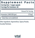 vital-nutrients-bromelain-2400-gdu-vegan-2.jpg